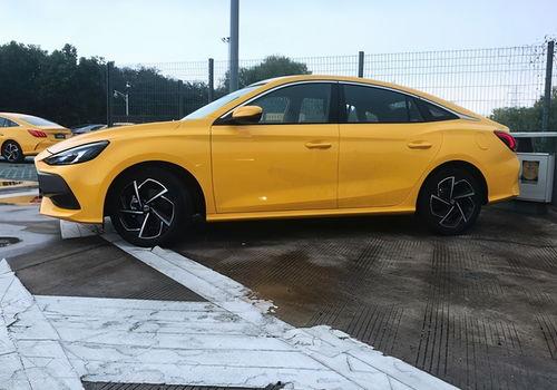 国产小黄蜂改装视频教程,视频教程带你轻松变身酷炫机车